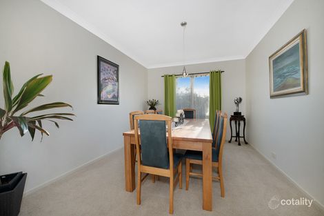 Property photo of 2 Alpine Way Glenwood NSW 2768