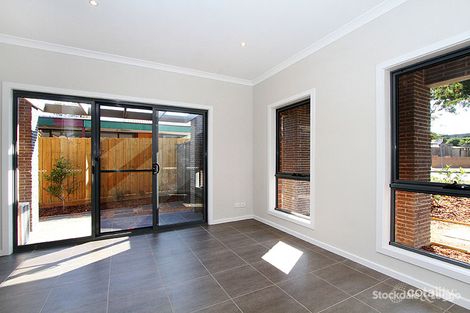 Property photo of 1/39 Olive Street Reservoir VIC 3073