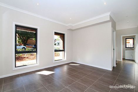 Property photo of 1/39 Olive Street Reservoir VIC 3073