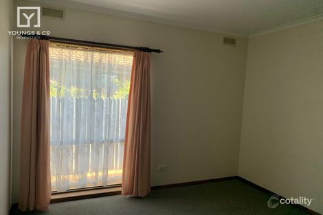 Property photo of 10 Hillier Street Shepparton VIC 3630