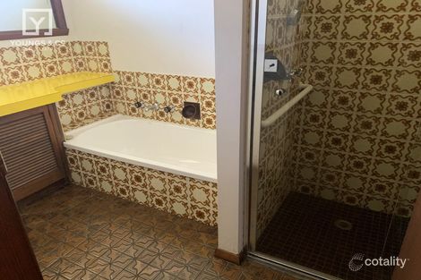 Property photo of 10 Hillier Street Shepparton VIC 3630