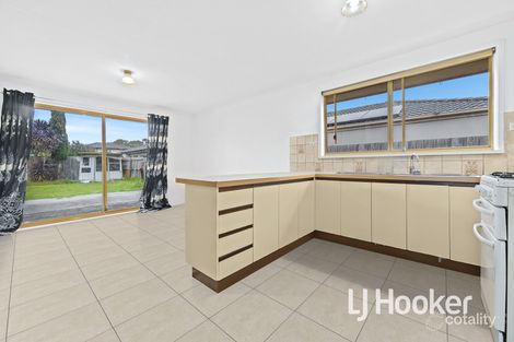 Property photo of 68 Cairns Road Hampton Park VIC 3976