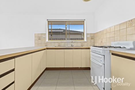 Property photo of 68 Cairns Road Hampton Park VIC 3976