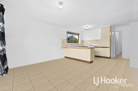 Property photo of 68 Cairns Road Hampton Park VIC 3976