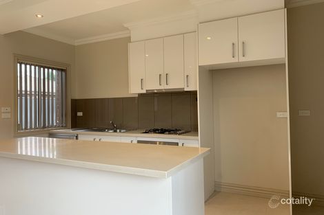 Property photo of 2/36 Hart Street Airport West VIC 3042