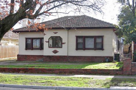 Property photo of 46 Dent Street Glen Iris VIC 3146