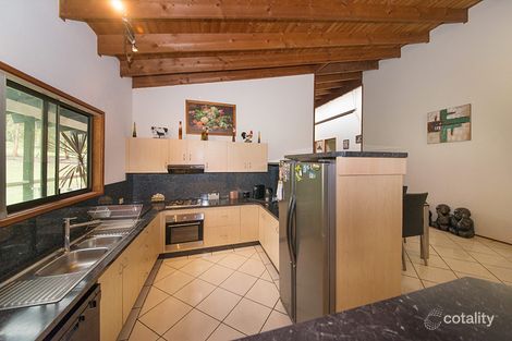 Property photo of 51 Woola Road Taree NSW 2430