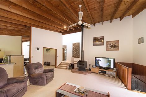 Property photo of 51 Woola Road Taree NSW 2430