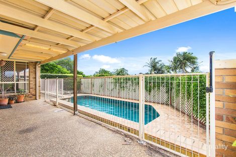 Property photo of 4 Tralee Drive Banora Point NSW 2486