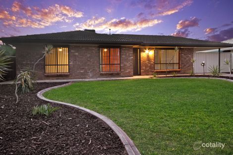 9 Coolen Cres, Burton, SA 5110
