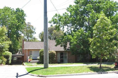 15 Wynyard Cres, Balwyn North, VIC 3104