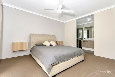 Property photo of 71 Tourmaline Boulevard Byford WA 6122