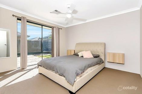 Property photo of 71 Tourmaline Boulevard Byford WA 6122