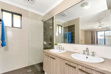 Property photo of 71 Tourmaline Boulevard Byford WA 6122