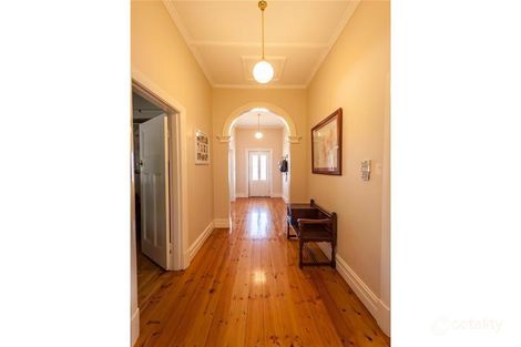 Property photo of 37 John Street Tanunda SA 5352