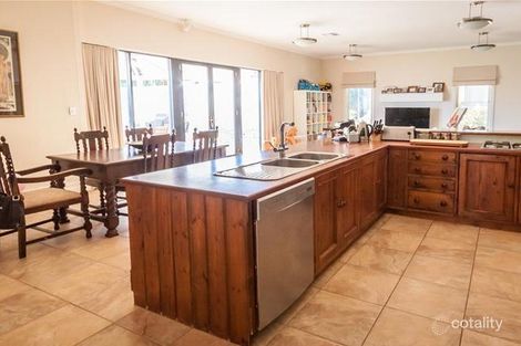 Property photo of 37 John Street Tanunda SA 5352