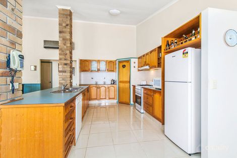 Property photo of 4 Tralee Drive Banora Point NSW 2486