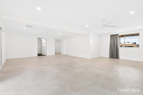 Property photo of 17 Carbeen Street Bulimba QLD 4171