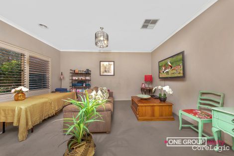Property photo of 7 Bernhardt Drive Epping VIC 3076