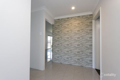 Property photo of 140 Aspiri Promenade Piara Waters WA 6112