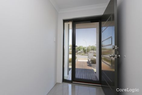 Property photo of 140 Aspiri Promenade Piara Waters WA 6112