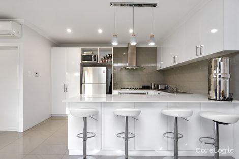 Property photo of 140 Aspiri Promenade Piara Waters WA 6112