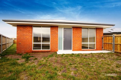 Property photo of 1/15 Peronne Court Brighton TAS 7030