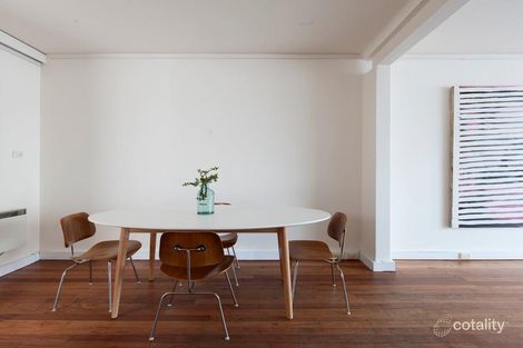 Property photo of 35 Laura Street Newtown NSW 2042