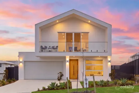 25 Kiora St, Gilead, NSW 2560