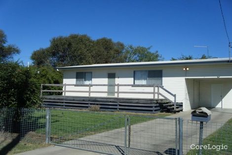 Property photo of 6 Hensler Street Goondiwindi QLD 4390