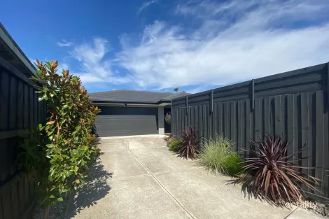 10b Finlayson Cres, Traralgon, VIC 3844