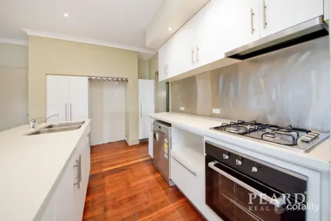 Property photo of 74 Northstead Street Scarborough WA 6019