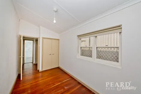 Property photo of 74 Northstead Street Scarborough WA 6019