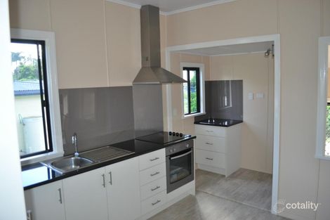 Property photo of 7 Peoples Street Finch Hatton QLD 4756