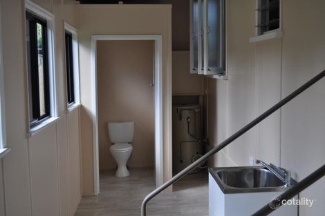 Property photo of 7 Peoples Street Finch Hatton QLD 4756