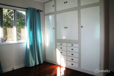 Property photo of 44 Agincourt Street Grange QLD 4051
