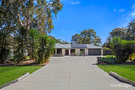 2 Biske Ct, Burpengary East, QLD 4505