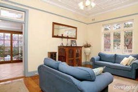 Property photo of 6 Arthur Street Concord NSW 2137