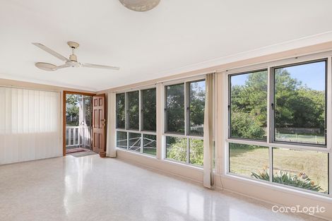 Property photo of 17 Ayr Street Morningside QLD 4170