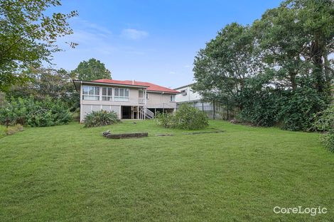 Property photo of 17 Ayr Street Morningside QLD 4170
