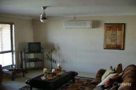 Property photo of 57 Heritage Boulevard Heritage Park QLD 4118