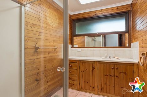 Property photo of 19 Bronwyn Street Coldstream VIC 3770