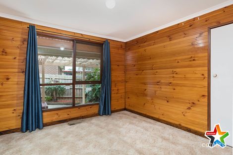 Property photo of 19 Bronwyn Street Coldstream VIC 3770