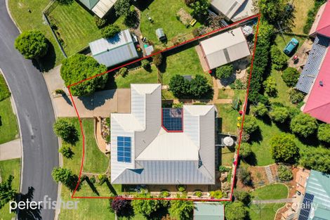 Property photo of 6 Sophie Drive Orange NSW 2800