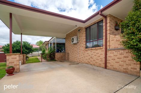 Property photo of 6 Sophie Drive Orange NSW 2800