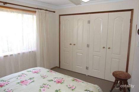 Property photo of 3 Olsen Drive Crows Nest QLD 4355