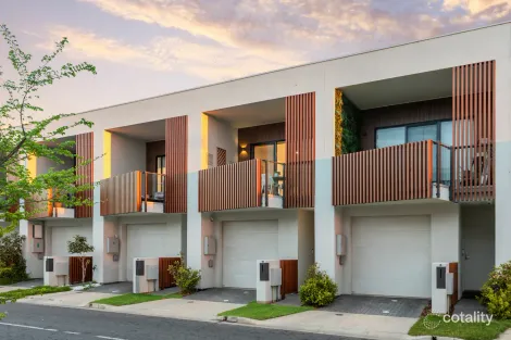 Property photo of 10 Edith Street Findon SA 5023