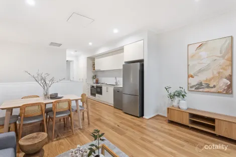 Property photo of 10 Edith Street Findon SA 5023