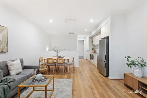 Property photo of 10 Edith Street Findon SA 5023
