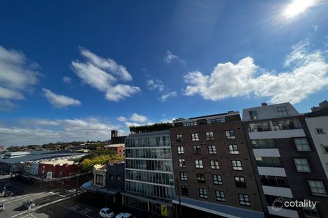 5/69-71 Parramatta Rd, Camperdown, NSW 2050